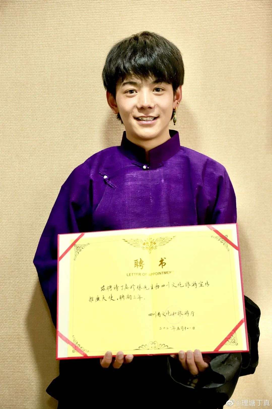 为什么是《中餐厅》?