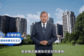 地球上最善辩的职业人群之一，怎样用内容来讲道理？