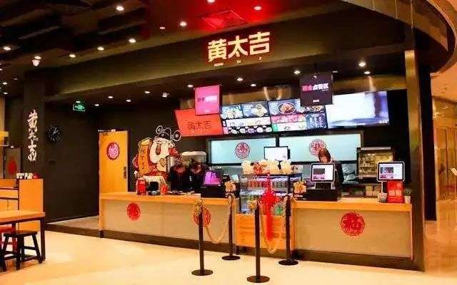 “这样做品牌真的不行”：给营销、品牌、市场从业者的4条反常识建议