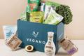 国外创投新闻｜超过500种素食品类，加拿大初创公司Vegano推出全素食电子商务平台