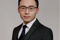 北京大学创业训练营知识产权工作坊报名开启