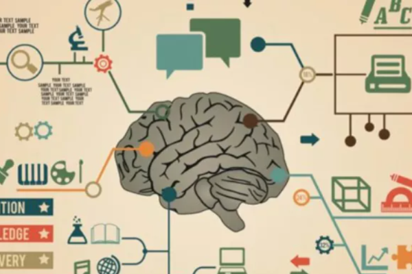 机器学习学语言「太笨」？跟爸爸妈妈们多学学