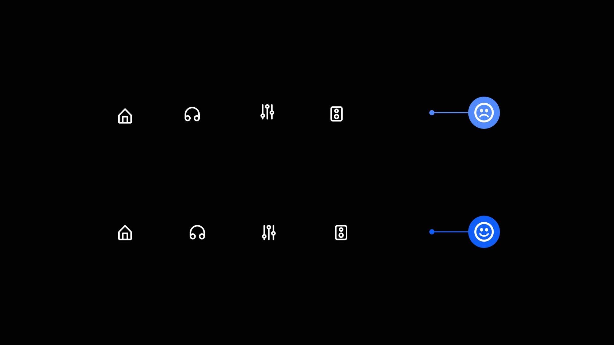 人人都可以是设计师：UI & UX 小技巧大全 （四）