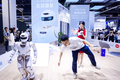 直击WAIC 2021 | 世界人工智能大会今日开幕，李彦宏、董明珠同台论“AI”
