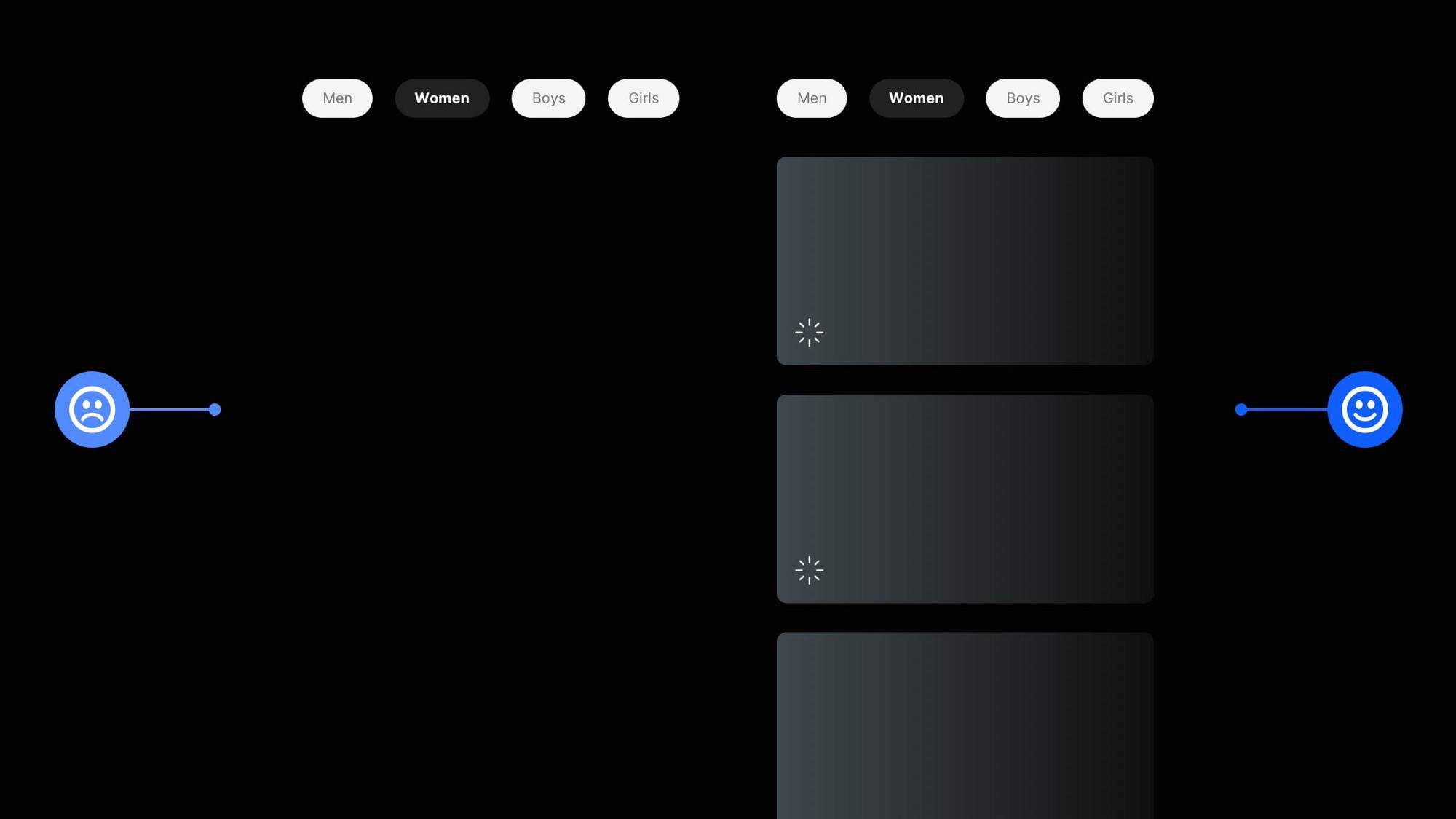 人人都可以是设计师：UI & UX 小技巧大全 （五）