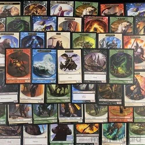 TCG卡牌的生意：云涌控股一年卖出4亿元，要在香港上市