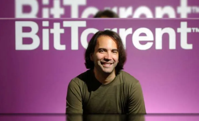 BitTorrent二十周年：至今仍在改变互联网