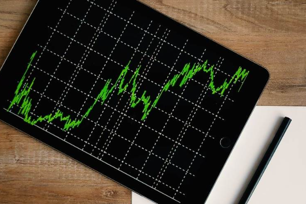 土巴兔再次冲击IPO：摆脱亏损困境，但盈利能力并未大幅提升