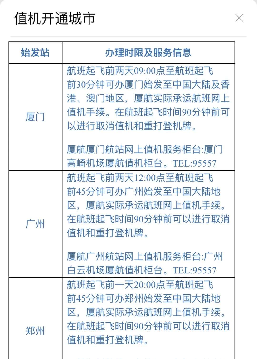 科普：从订下机票到登上飞机，你的机票在背后经历了什么？