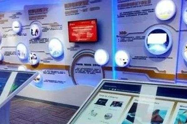 投资曲江 | 链动全球，曲江助力西安跨境电商加速发展
