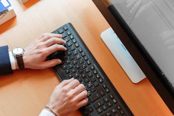 加密技术如何保护个人信息？“隐私计算”成为行业新宠