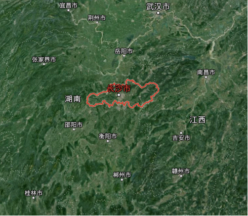 “深喉”发声，复盘社区团购败局之路