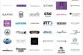 LVMH旗下，手握250亿美元的大PE，正在用钱给消费赛道投票