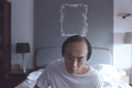 雍和植发IPO背后：广告费用上亿，行业乱象频现