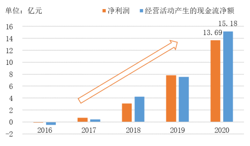 全球扫地机龙头品牌竞争分析