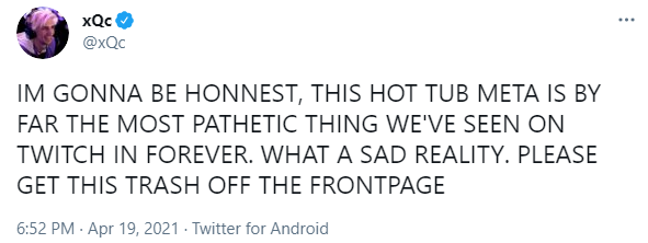 优享资讯 300万粉大v被封 背后是 流量密码 的拉锯战