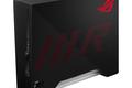 科氪 | 独占R9 5900HX+RX6800M强劲组合，ROG魔霸5R发布