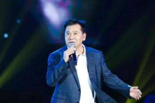 十年张近东，苏宁进与退-36氪