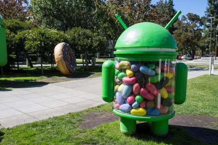 国产Android应用适配新系统，比谷歌还积极