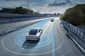 自动驾驶攀登顶峰，Waymo、小马智行们难言轻松