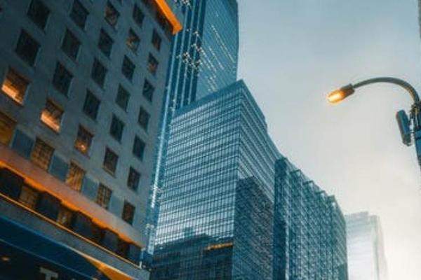 深圳都在虹吸哪些省份？两湖最多，浙江最少