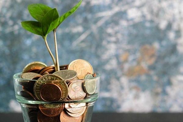 快狗打车获交银国际及数码港投资创业基金联合领投的新一轮融资