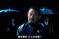 美国畅销榜Top 15，开发商估值10亿美元，三消品类新的风暴已经出现
