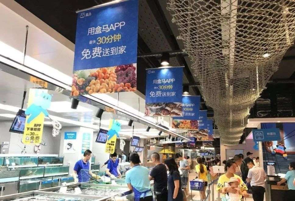 熬倒了同程生活，社区团购领域的大玩家就有未来了吗？