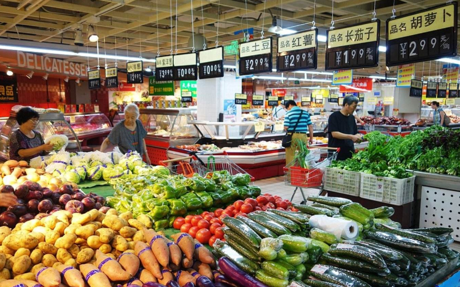 熬倒了同程生活，社区团购领域的大玩家就有未来了吗？