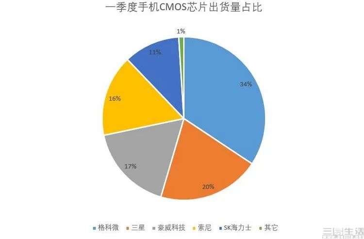 频频曝光的谷歌Pixel 6系列，或暗含着搅动业界的力量