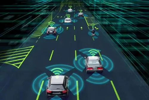 自动驾驶攀登顶峰，Waymo、小马智行们难言轻松