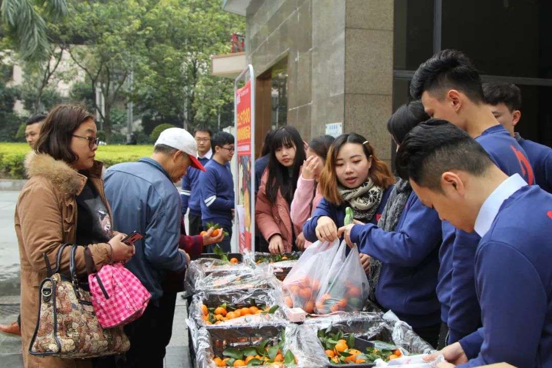 熬倒了同程生活，社区团购领域的大玩家就有未来了吗？