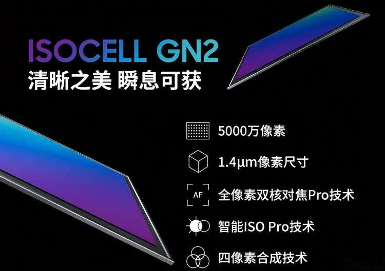 频频曝光的谷歌Pixel 6系列，或暗含着搅动业界的力量