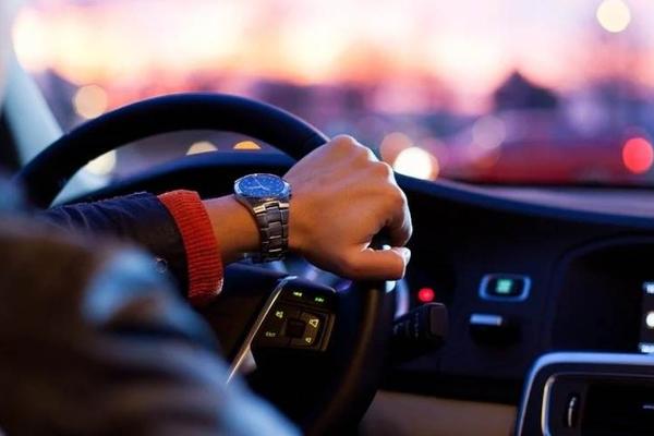 新能源汽车的产业重生