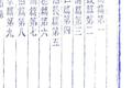 “起标题”应该是门学问