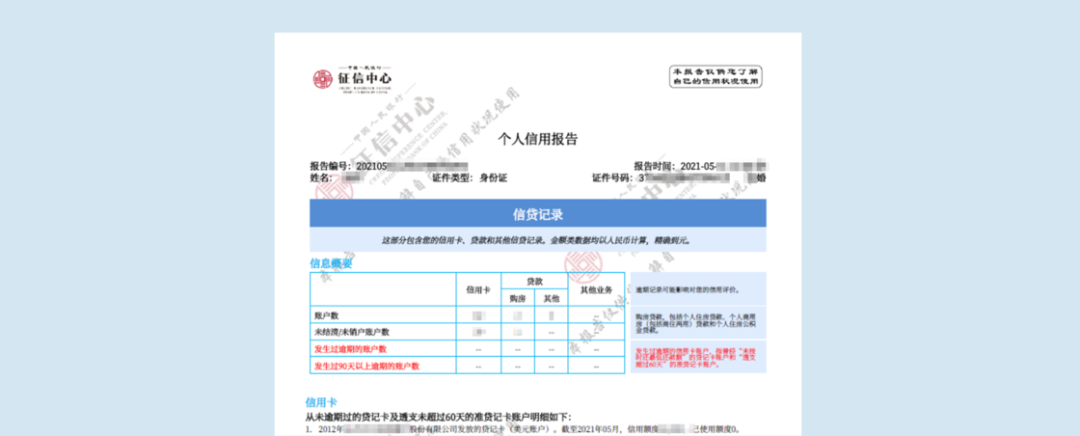 科普：信用卡怎么开、怎么提额？关于信用卡，你想知道的都在这里