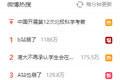 正看睡前视频呢，B站突然就崩了，网友火速播报：可能是停电了