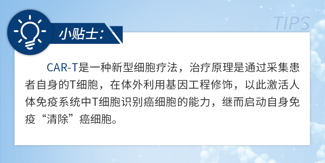 西比曼刘必佐：只有敢于做突破性选择，才能拿到突破性结果｜云锋Talk·突围①