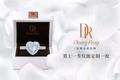 “一生只送一人”的DR钻戒冲刺A股IPO，全网拥有超2000万粉丝，2020年营业收入及净利润大幅增长