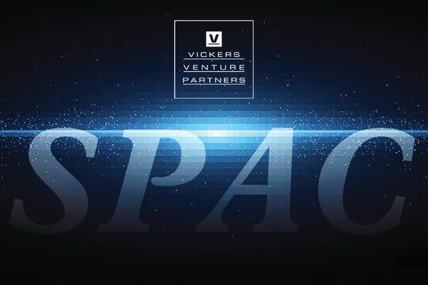 伟高达季淳钧：作为早期VC，我们为什么布局SPAC