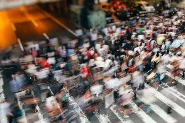 金融圈求职内卷实录