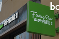 超1000家线下店背后，三只松鼠加盟商有苦难言