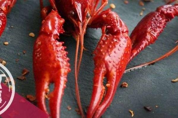 内卷的小龙虾：30万一年的烧虾师、19.9元一盒虾尾，谁在吹高小龙虾产业