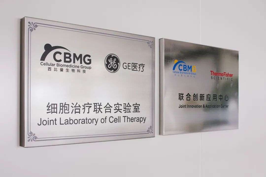 西比曼刘必佐：只有敢于做突破性选择，才能拿到突破性结果｜云锋Talk·突围①