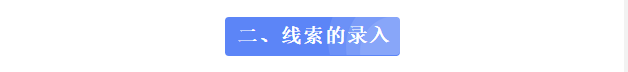 原来竟然有70%的线索被浪费？探马SCRM帮你管！