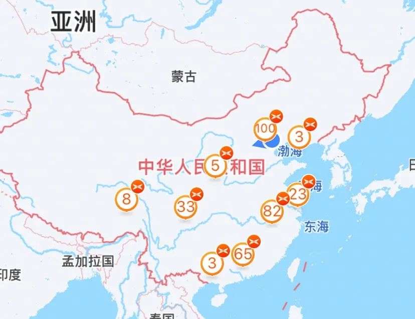 特斯拉和蔚小理热销的秘密，详解其渠道及能源服务布局