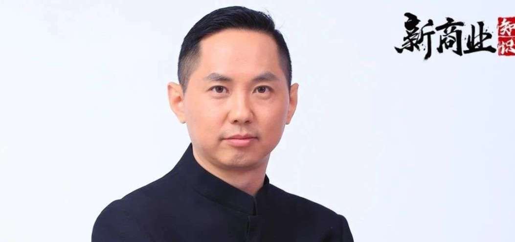 不會分錢的<dptag>管</dptag><dptag>理</dptag>，都是耍<dptag>流</dptag>氓