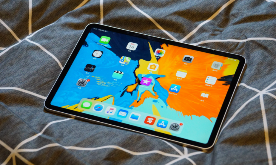 iPad mini 6才是今年最良心新品？
