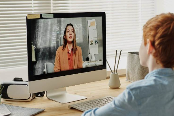 在线教育大败局