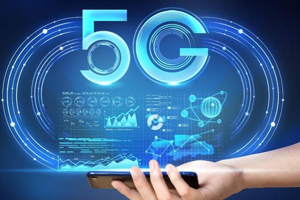 2021年二季度5G手机报告：iPhone12赢了